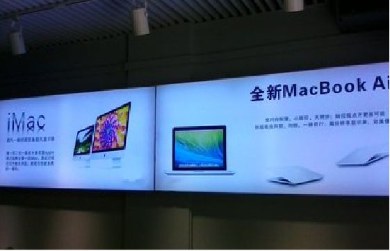 孝昌软膜灯箱的价格与什么因素有关？